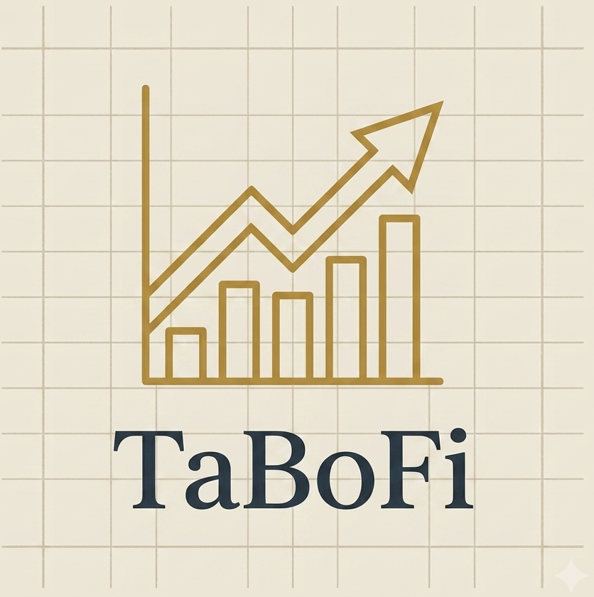 TAxes BOoks FInance. Small business and personal taxes. Bookkeeping services.